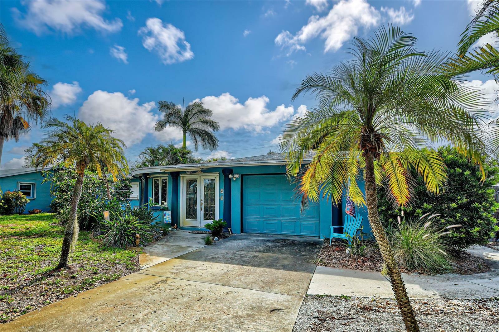 925 The Rialto  Venice FL 34285 photo