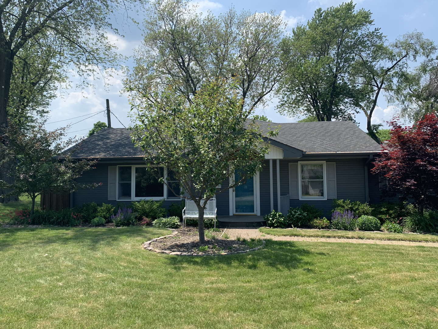 158 S Midland Avenue  Mundelein IL 60060 photo