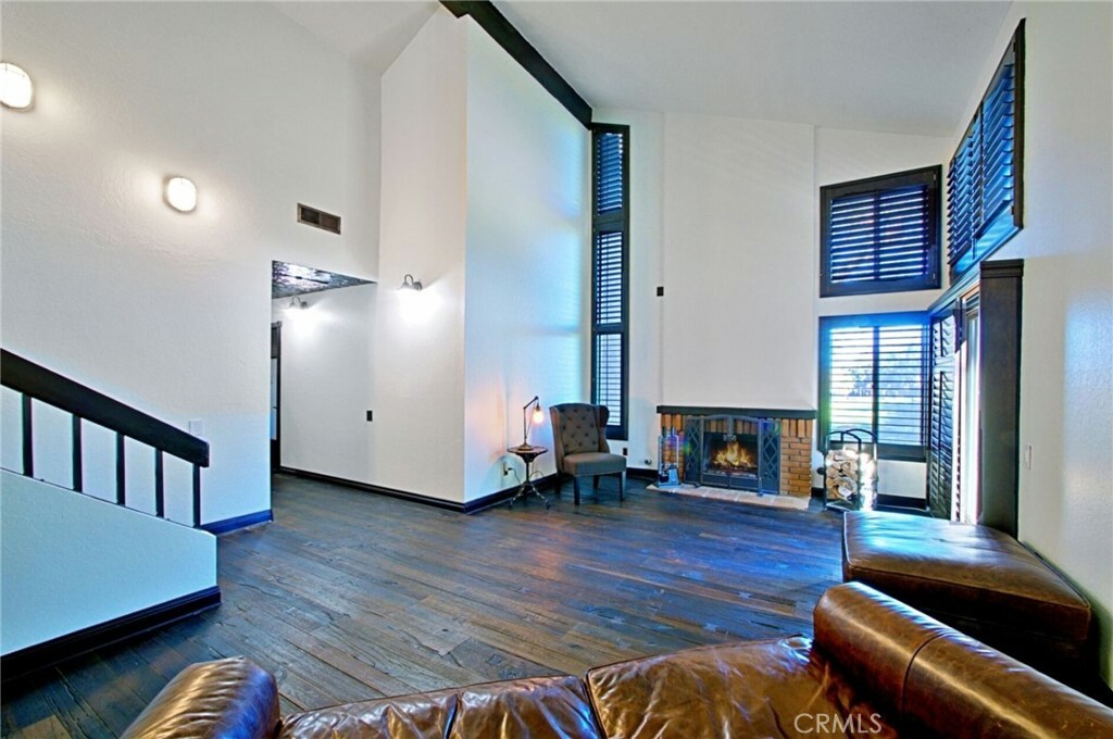 Property Photo:  26481 Anselmo  CA 92691 