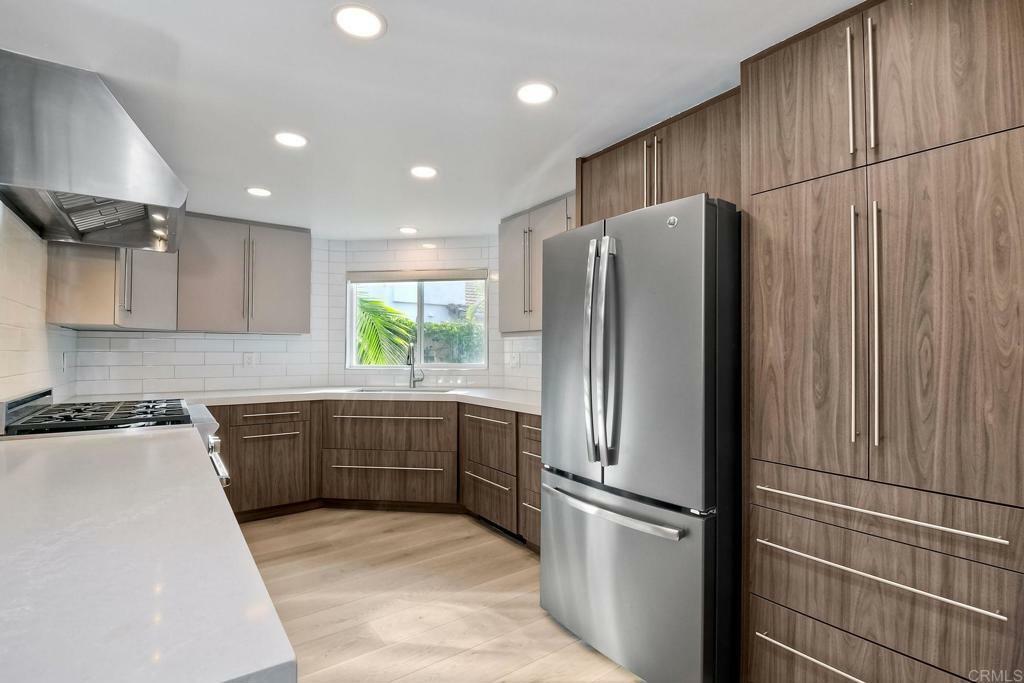 Property Photo:  3356 Corte Tiburon  CA 92009 