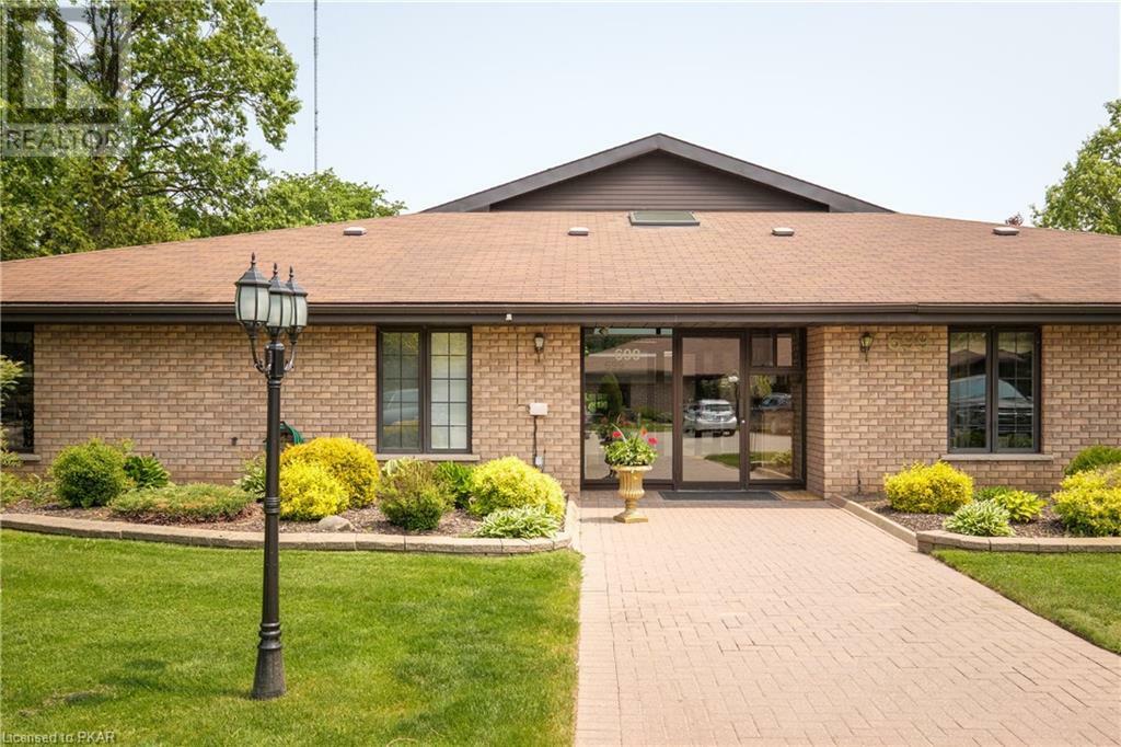 699 Whitaker Street  Peterborough ON K9H7K3 photo