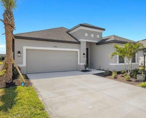 Property Photo:  16222 Mount Holly Drive  FL 34211 