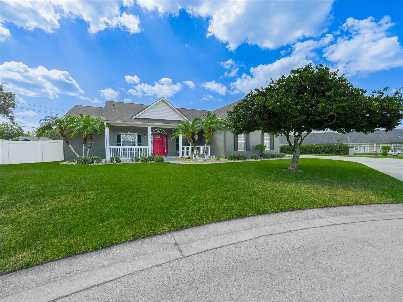 1501 Smyrna Place  Plant City FL 33563 photo