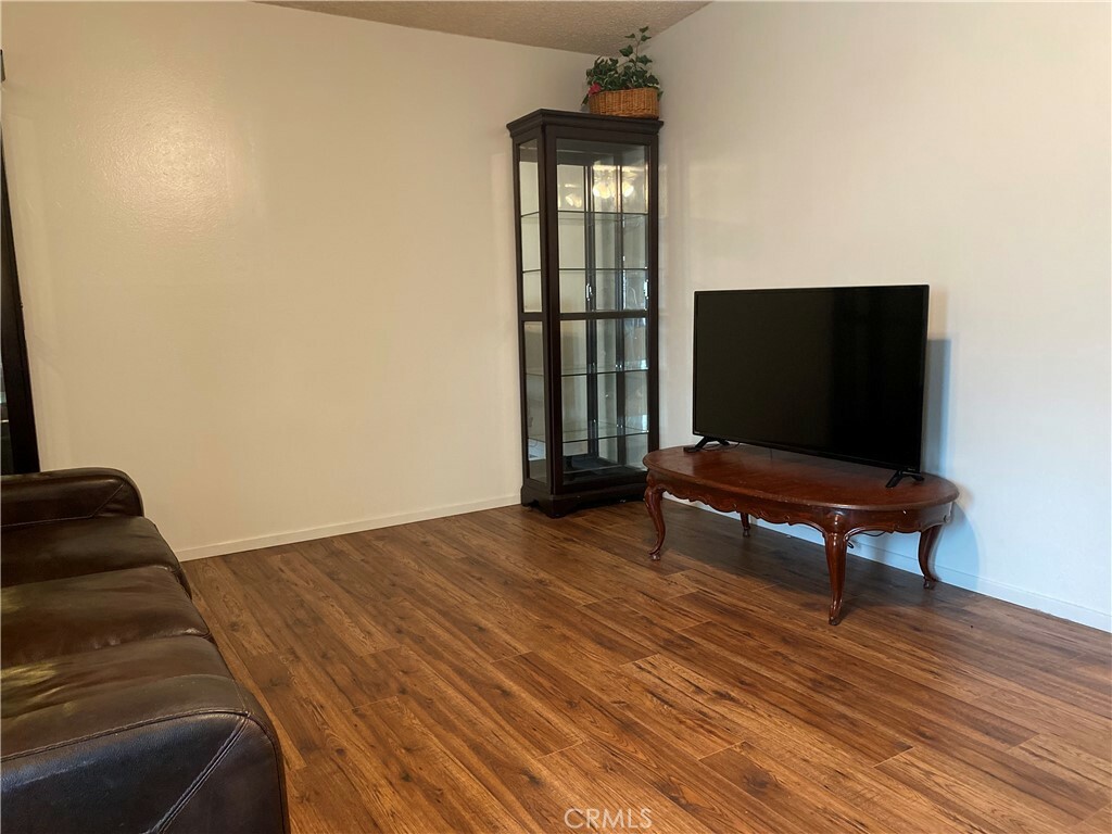 Property Photo:  17920 E Edna Pl  CA 91722 