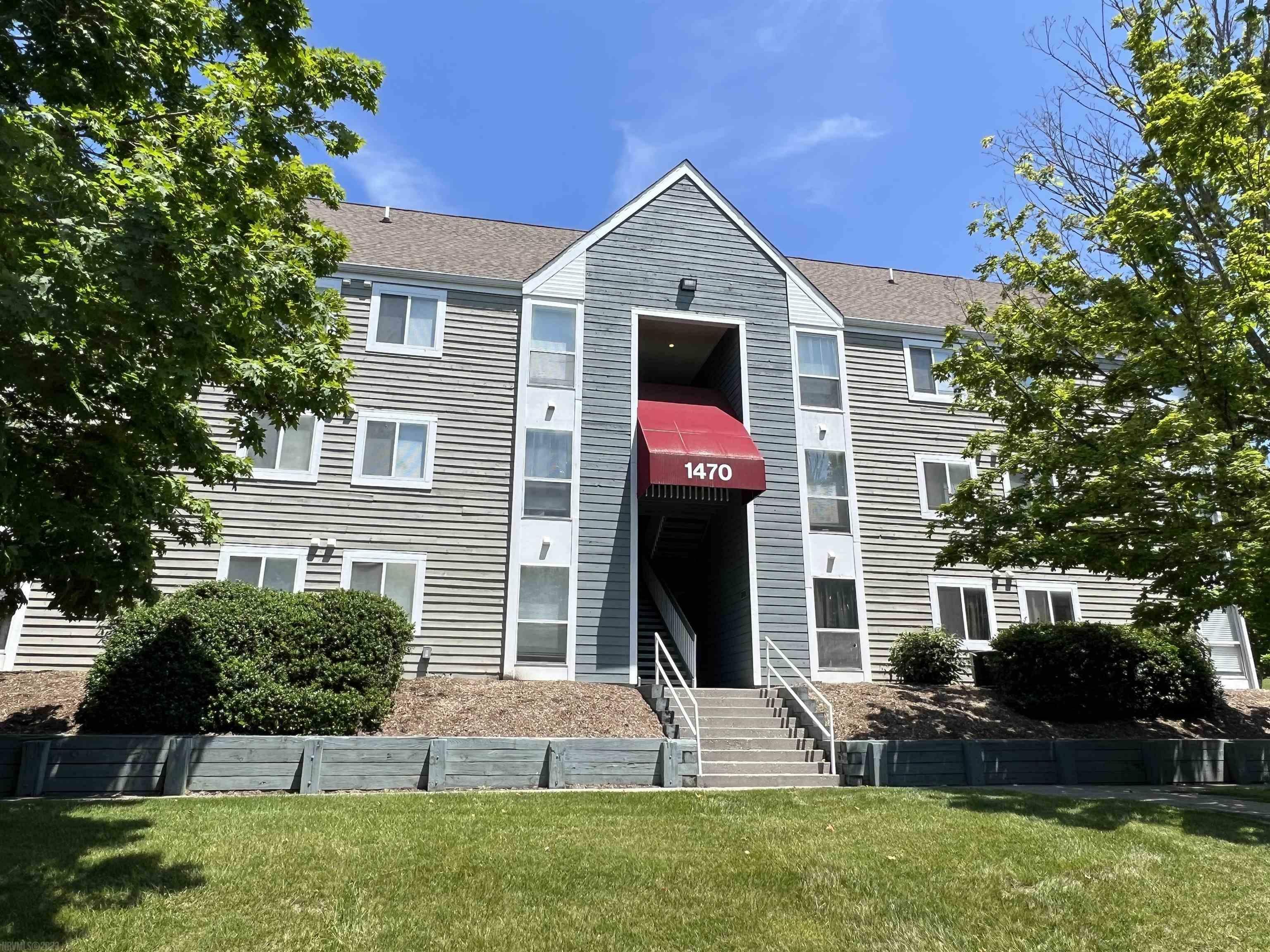 Property Photo:  1470 Seneca Drive  VA 24060 