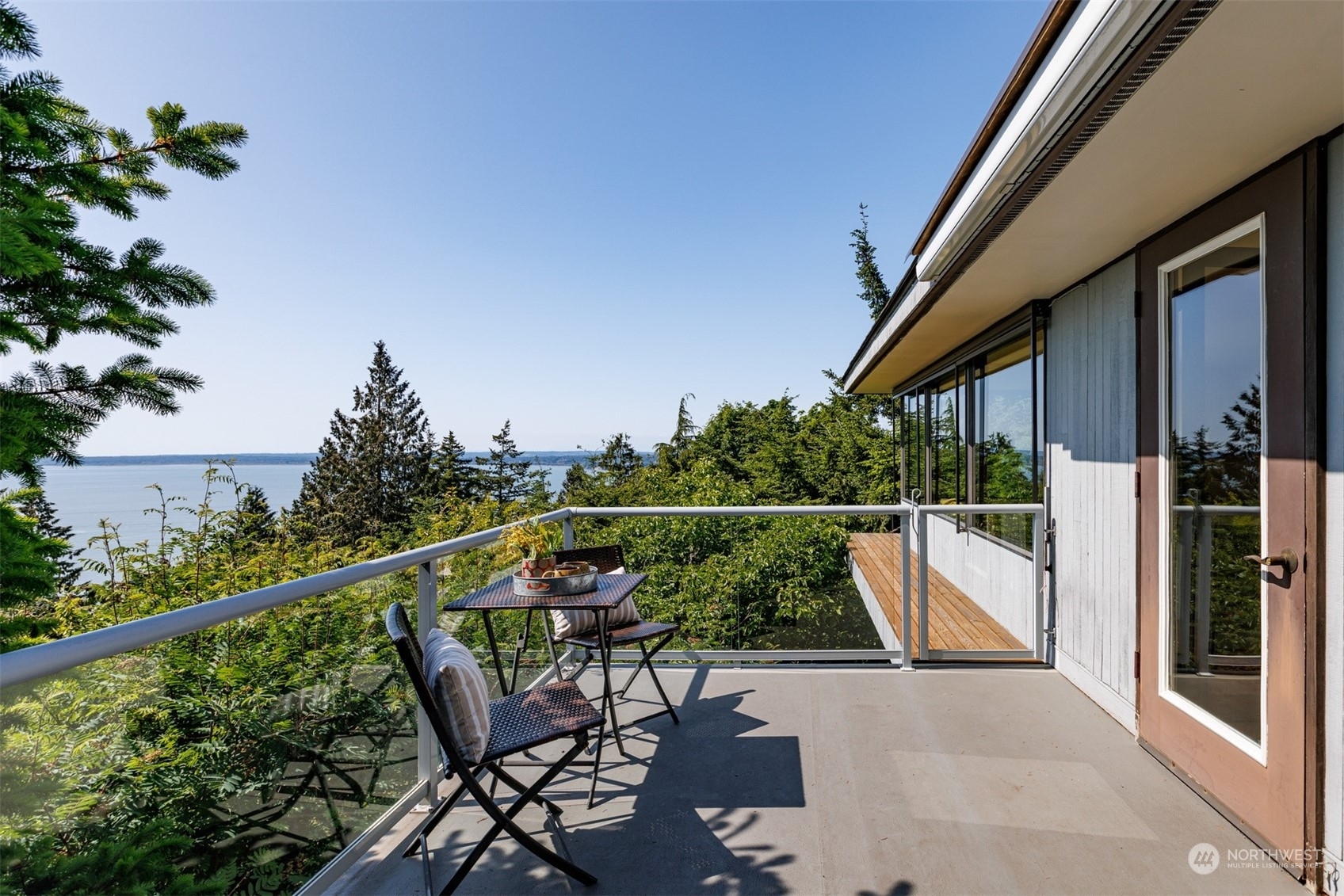 Property Photo: 285 Morey Avenue WA 98225