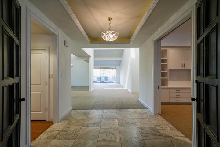 32 Mansion Court 821  Menlo Park CA 94025 photo