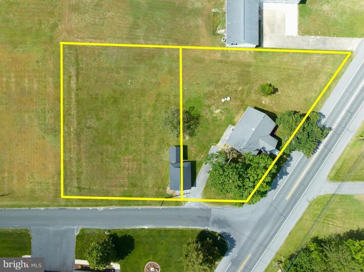 Walls Road  Milton DE 19968 photo