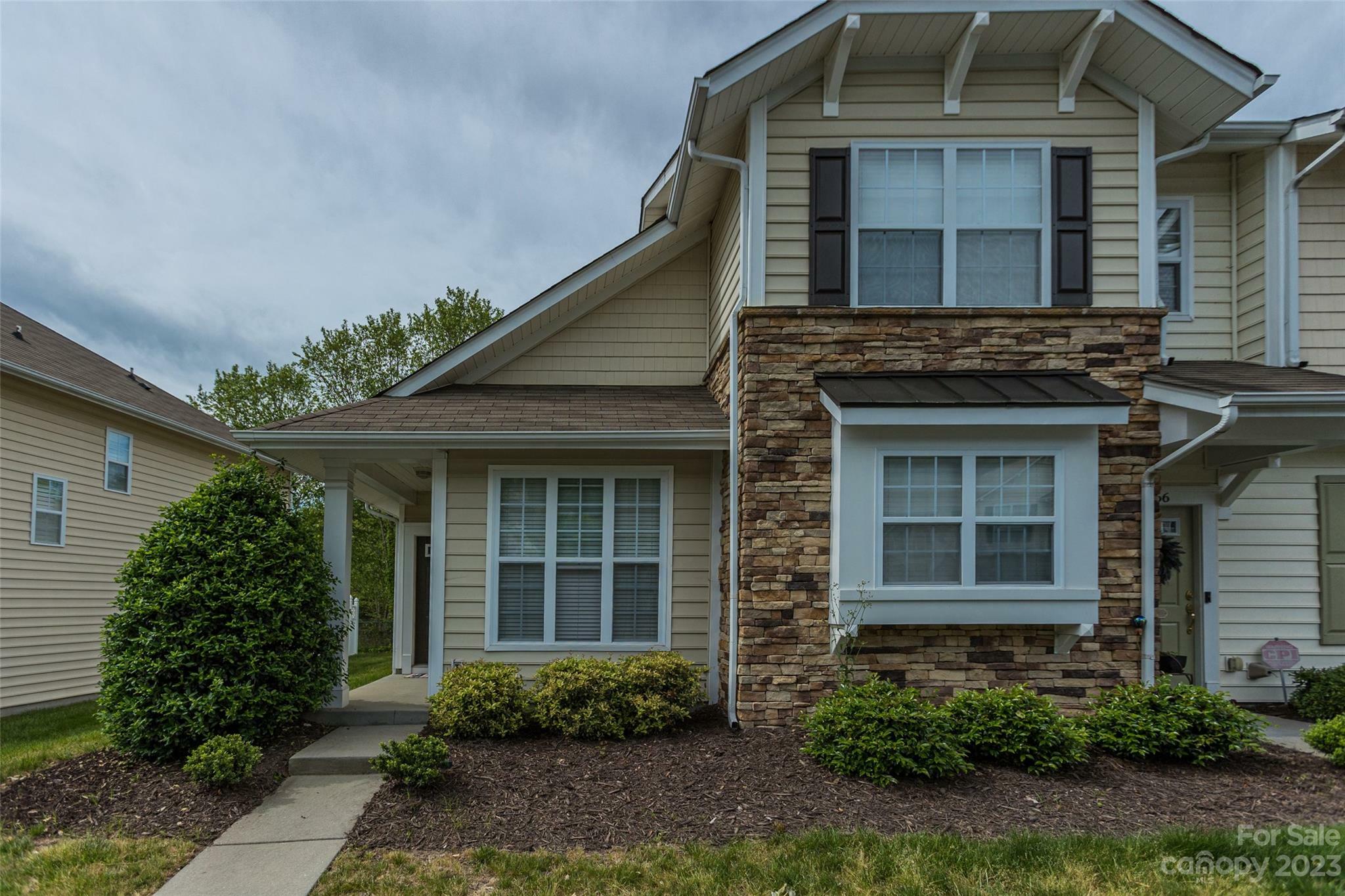 Property Photo: 968 Copperstone Lane SC 29708
