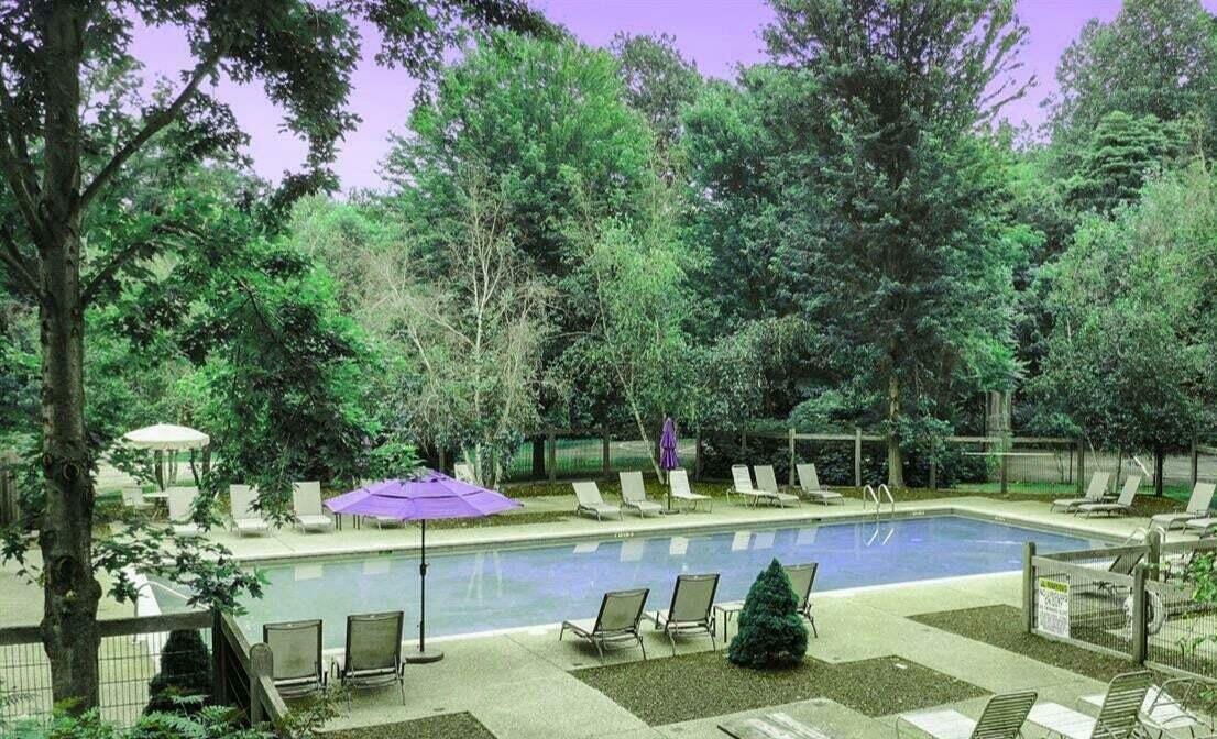 Property Photo: 30 Blackberry Trail IN 46360