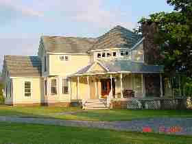 Property Photo:  99 N Fork Rd  WV 24944 