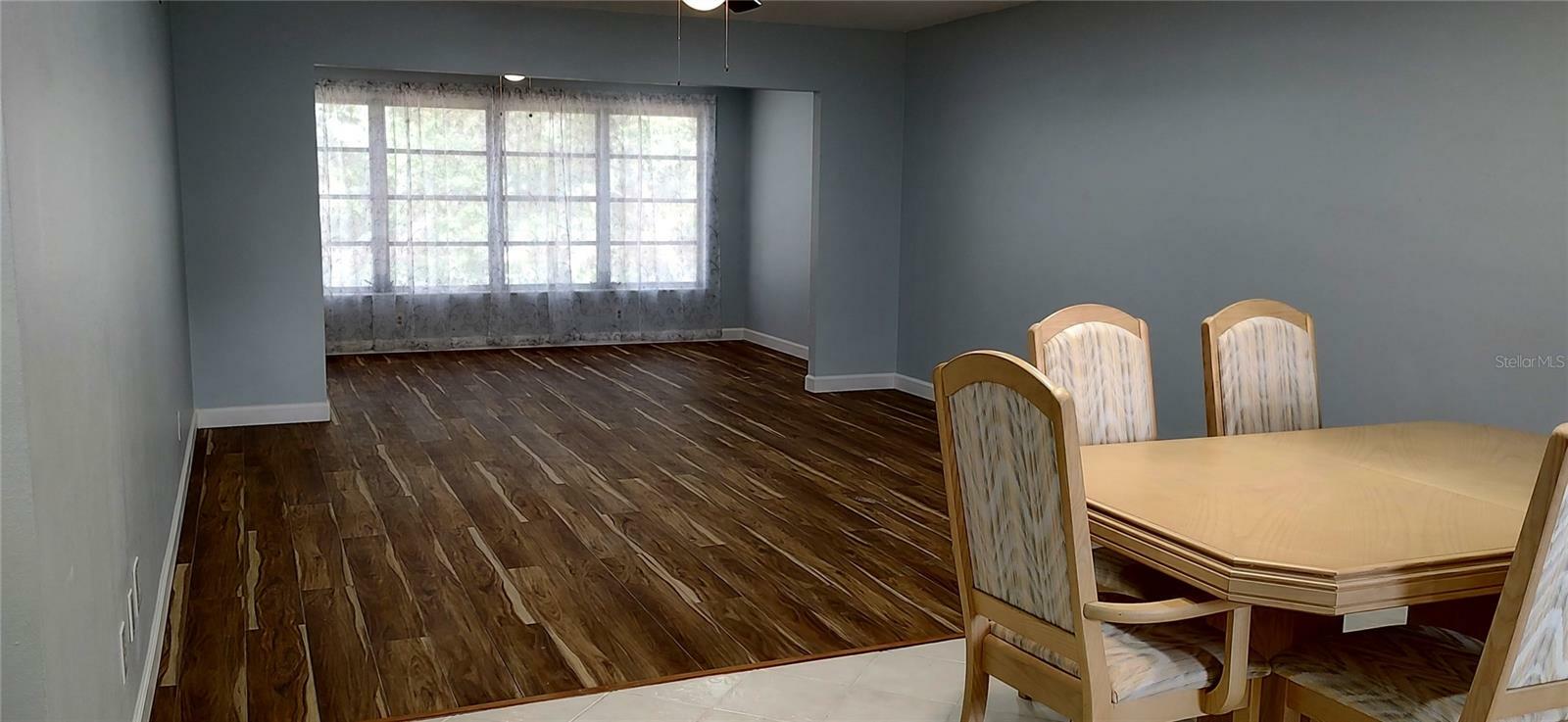 Property Photo: 2261 Swedish Drive 45 FL 33763