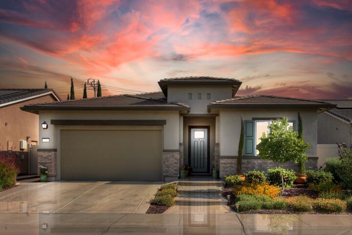 133 Suez Canal Lane  Sacramento CA 95834 photo