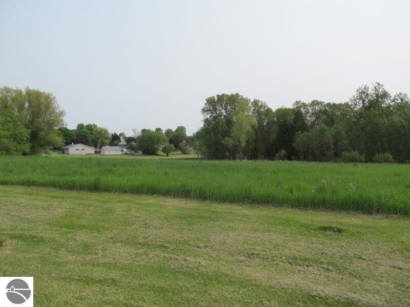 Property Photo:  0 Hemlock Street  MI 49657 