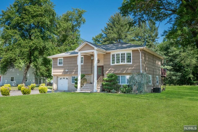 Property Photo:  37 Pequannock Avenue  NJ 07035 