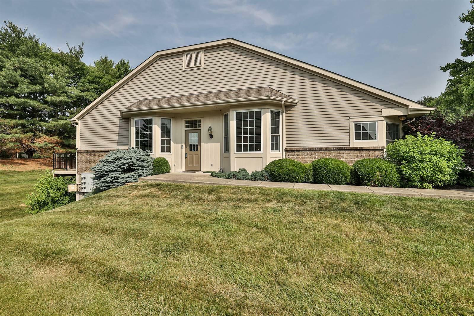 Property Photo:  951 Oakmont Court  KY 41091 