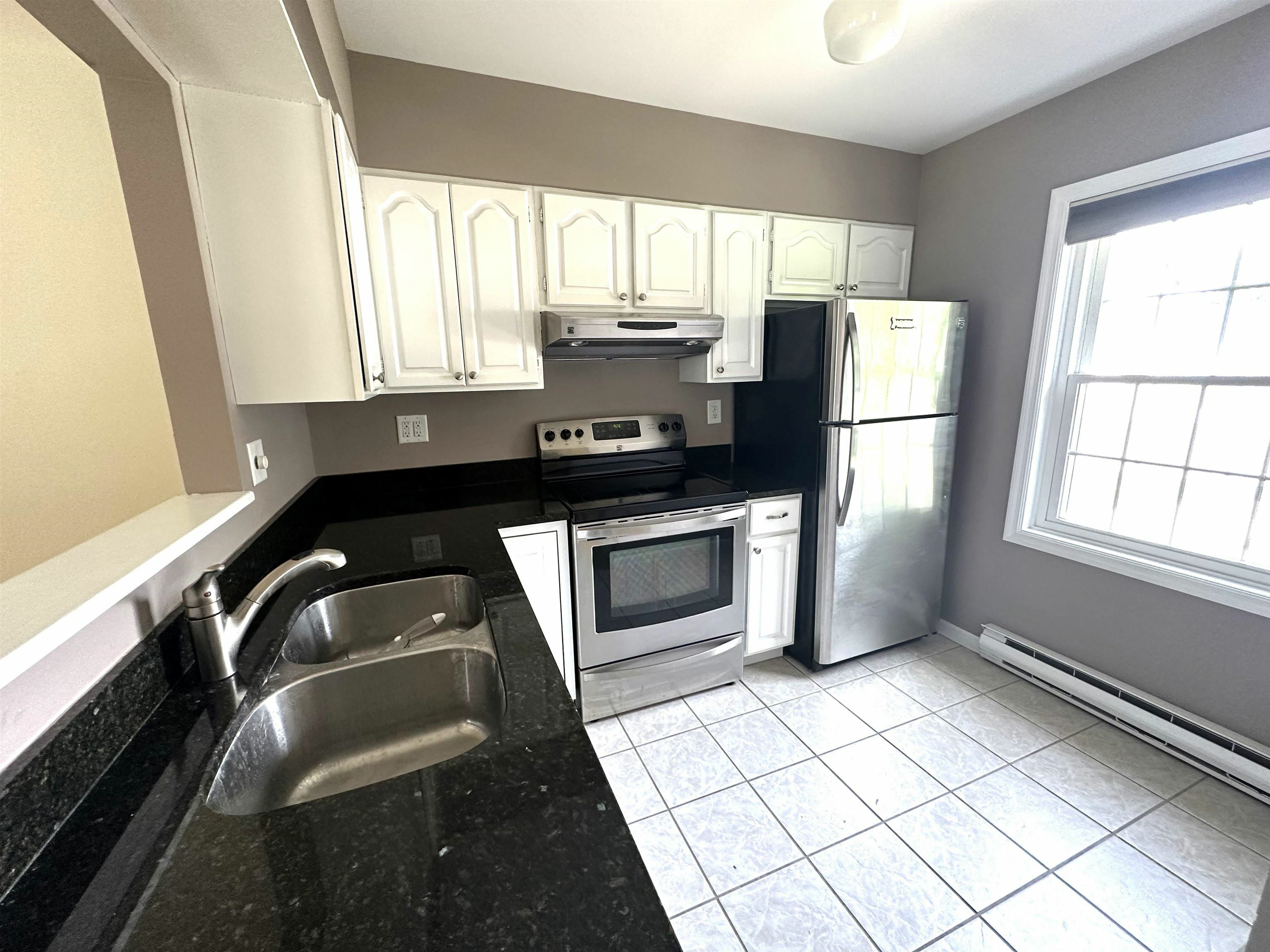 Property Photo: 421 Westview Circle 421 VT 05495