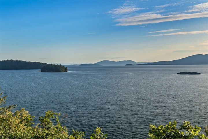 Property Photo:  1279 Chuckanut Drive  WA 98229 