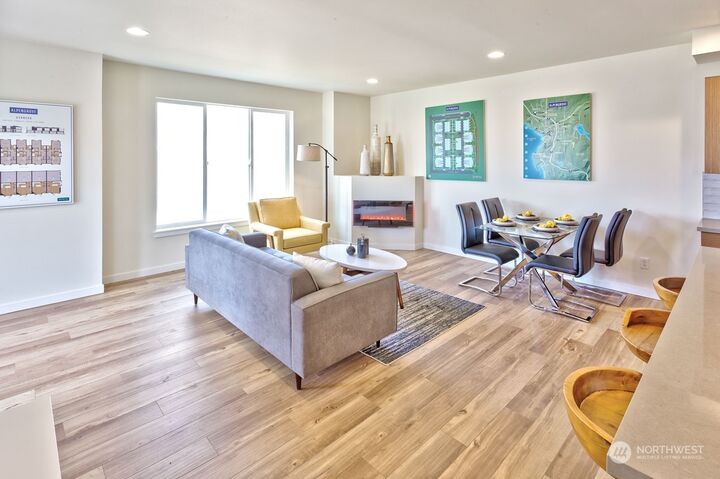 Property Photo:  4244 Braeburn Lane 34  WA 98226 