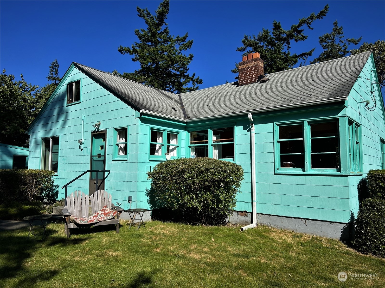 home-for-sale-in-port-townsend-418-reed-street-port-townsend-wa-98368