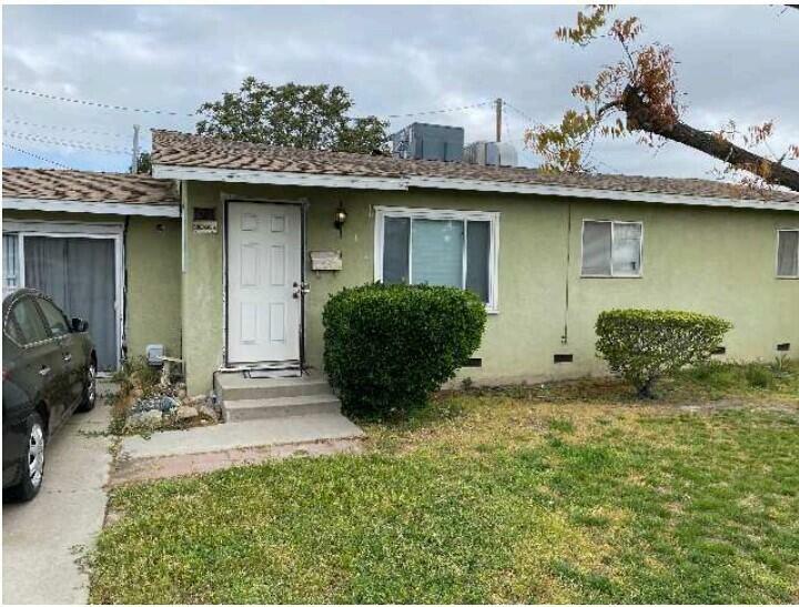 1320 W Tulare Avenue  Tulare CA 93274 photo