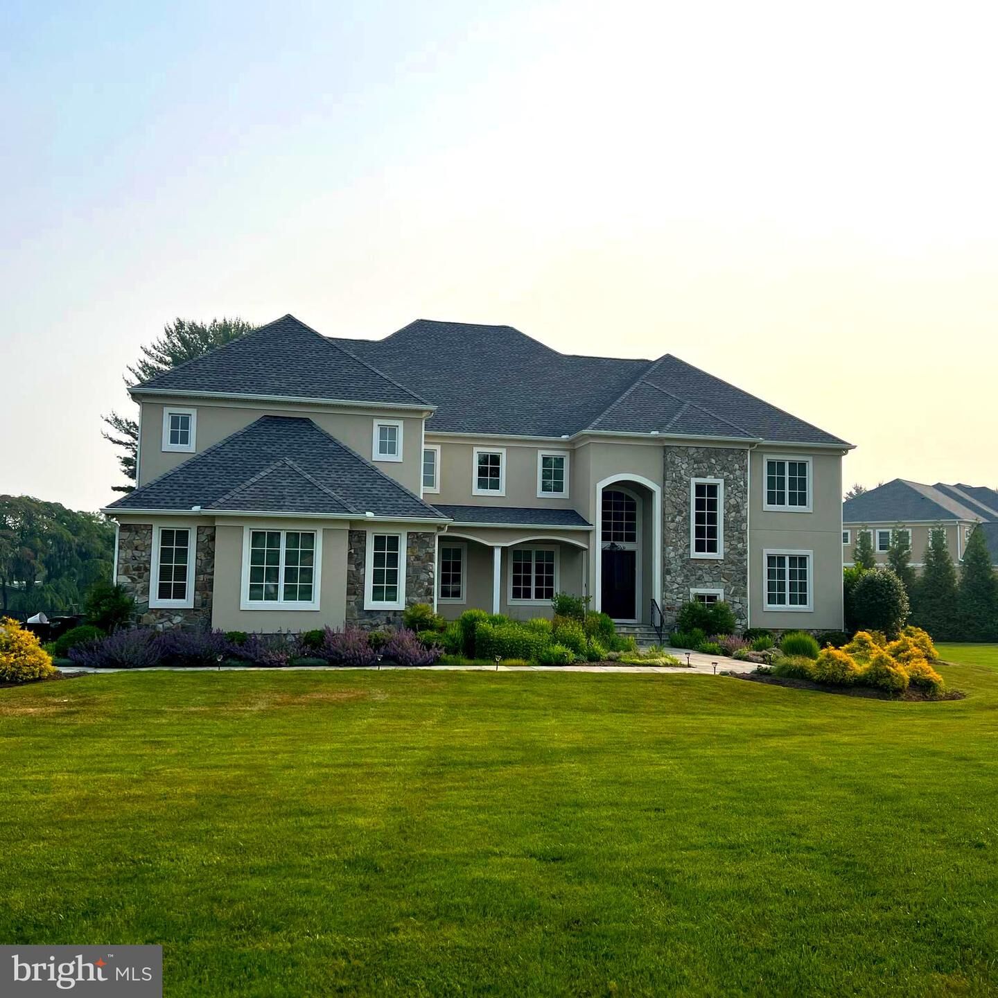 Property Photo:  3629 Anton Farms Road  MD 21208 