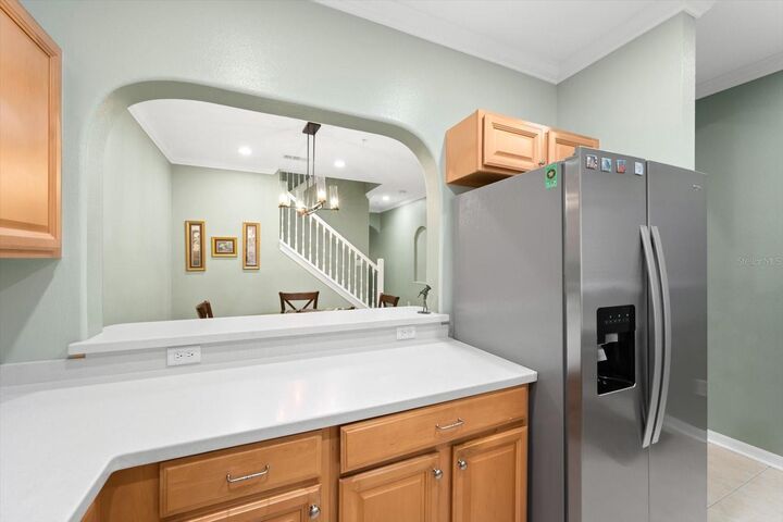 Property Photo:  12326 Destiny Drive  FL 34292 