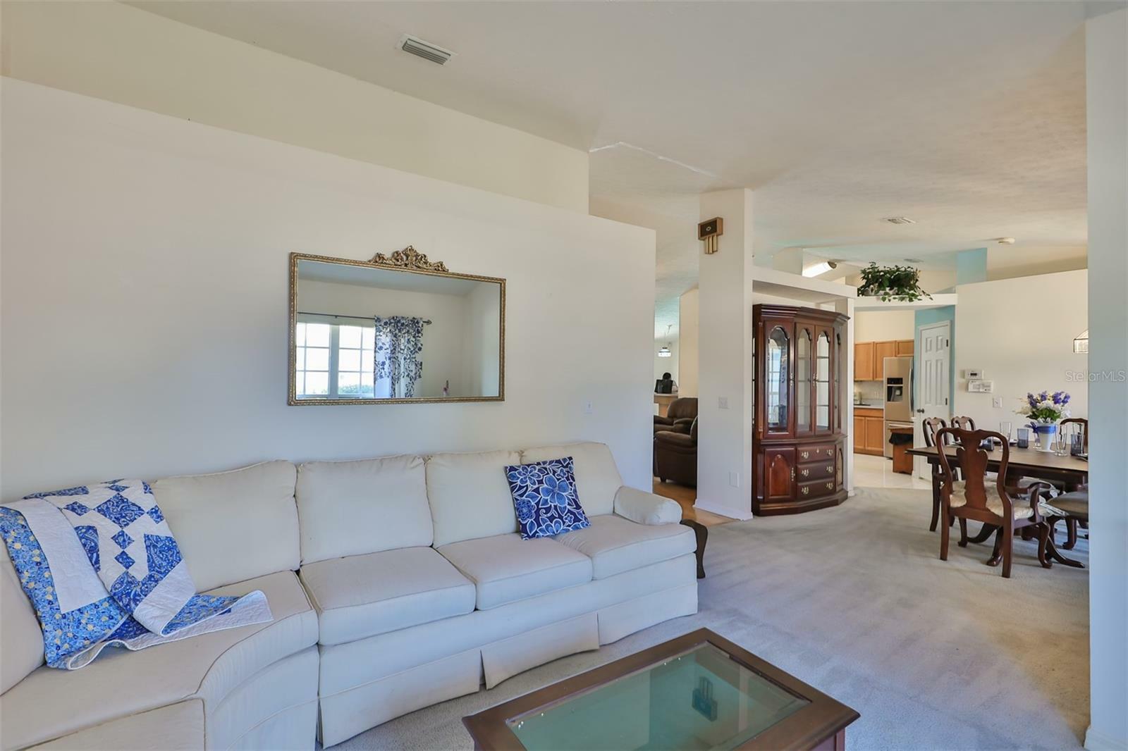 Property Photo:  11403 Andy Drive  FL 33569 