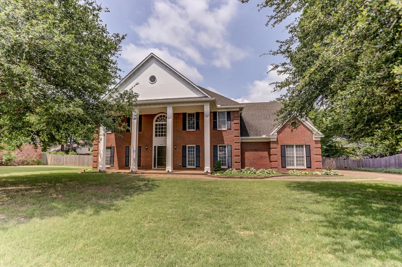 1351 Pinnacle Point Dr  Collierville TN 38017 photo