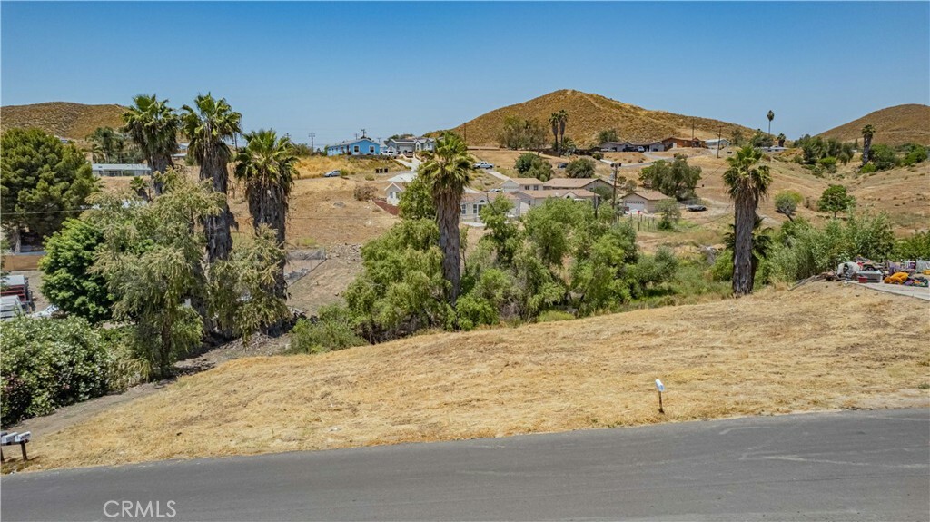 Property Photo:  0 Labertha Lane  CA 92587 