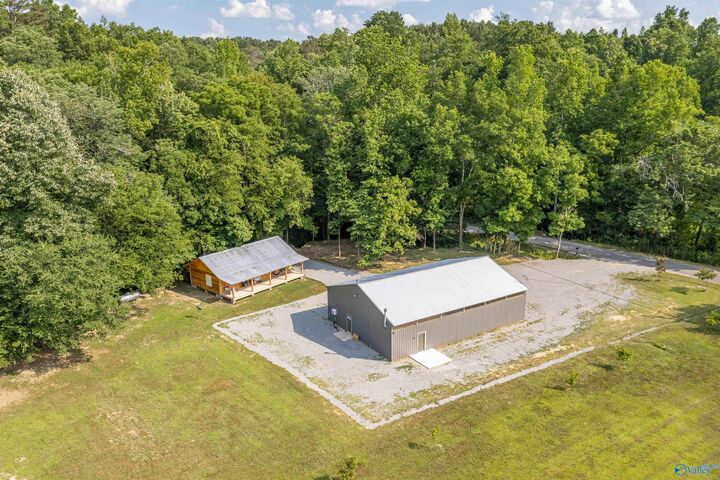 13 Jacobs Road  Attalla AL 35954 photo