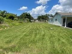 Property Photo:  1239901 Elmwood Park Drive  LA 70114 