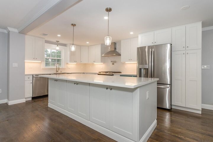 Property Photo: 28 Patriots Drive MA 02021