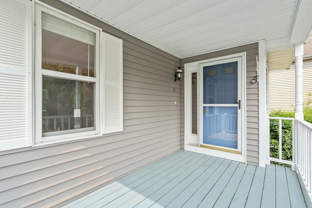 Property Photo:  35 Lilac Circle 209  MA 01752 