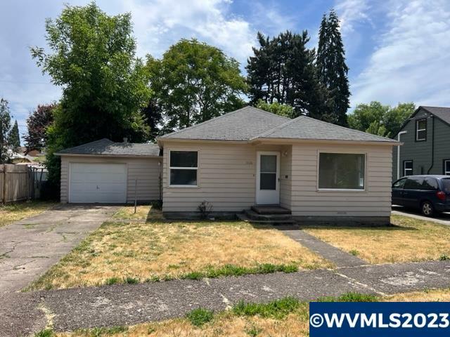 1166  6th St NW  Salem OR 97304 photo