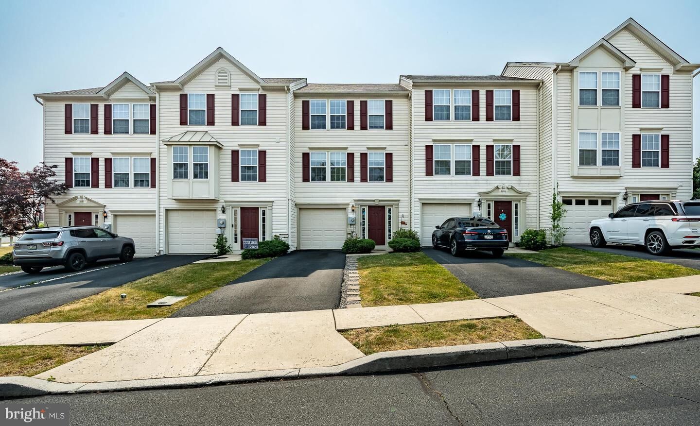 Property Photo:  2903 Orchard View Road  PA 19606 