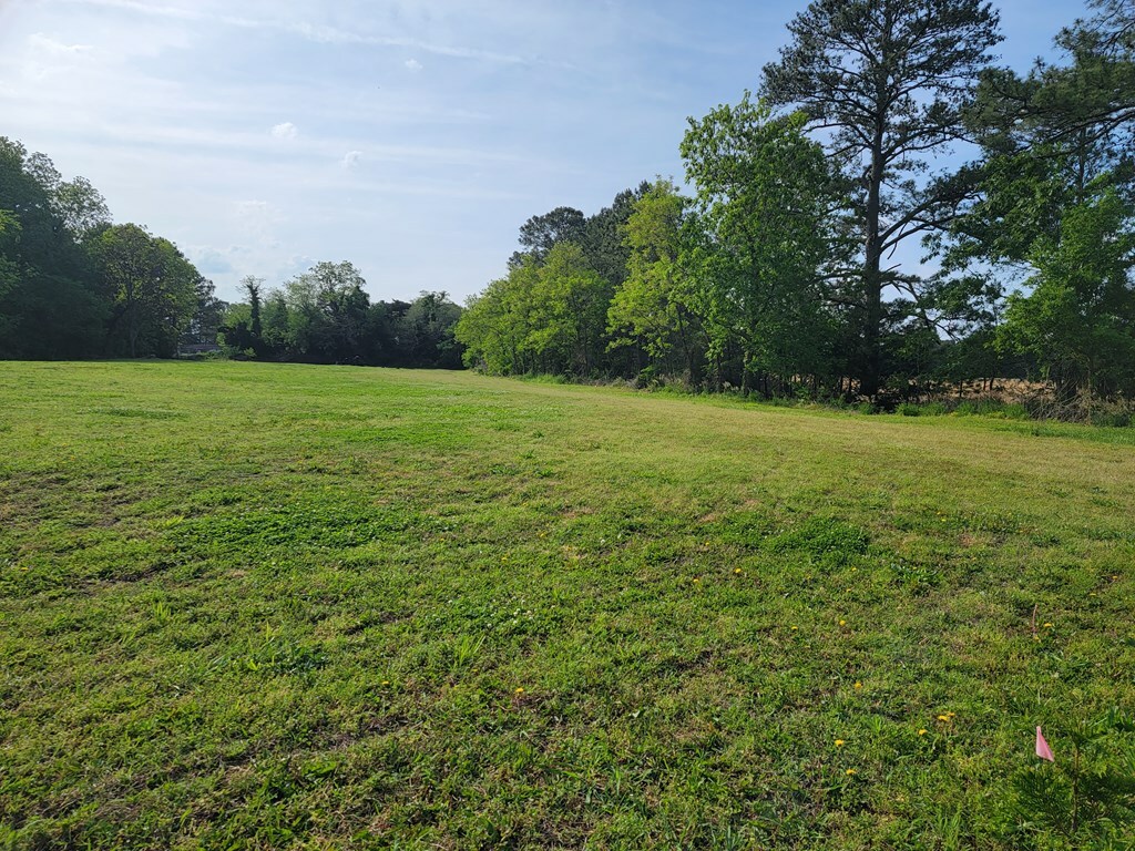 Property Photo:  Lot 58 Bradfords Neck Rd  VA 23480 