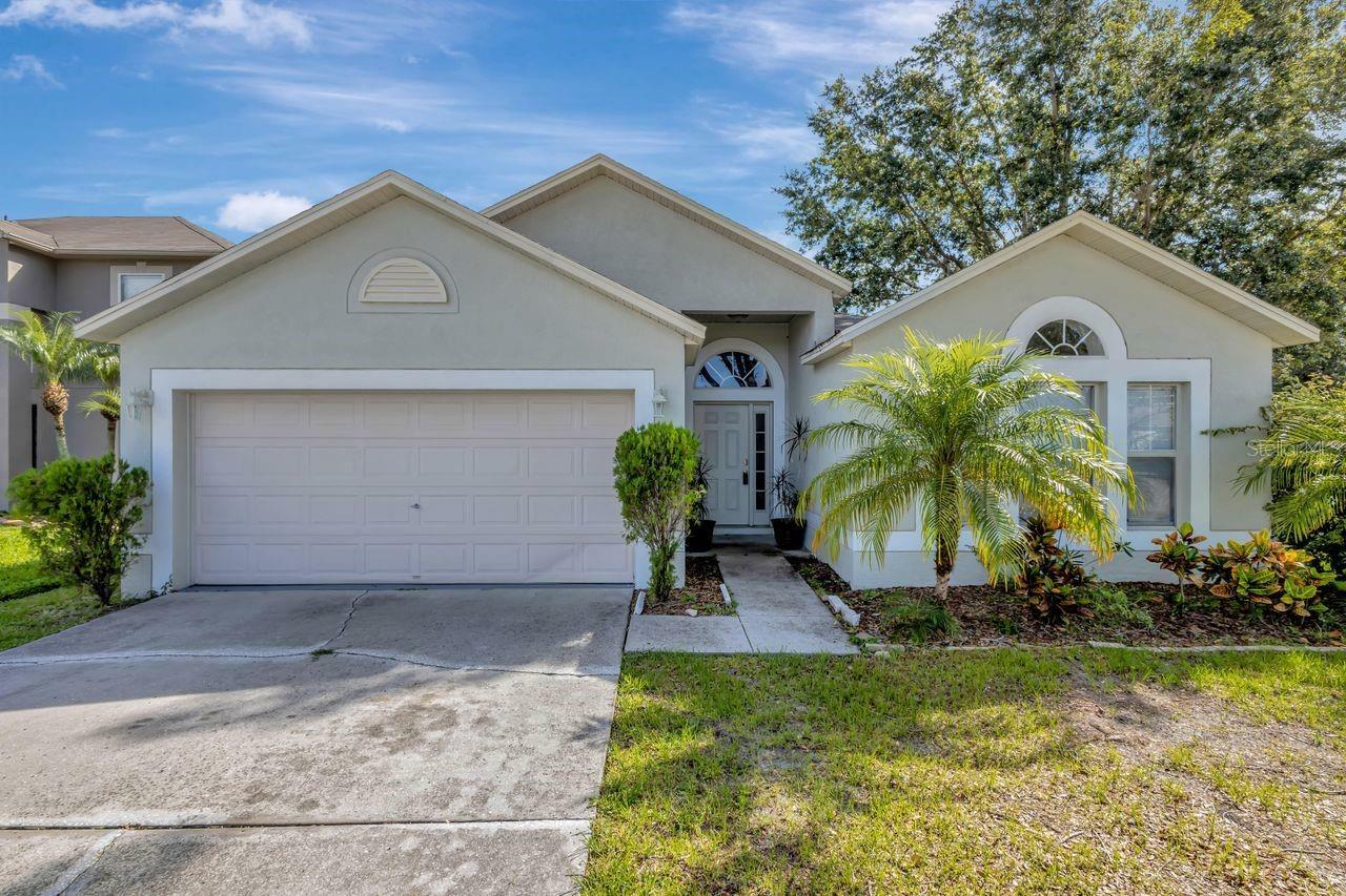 Property Photo:  31621 Earn Drive  FL 33545 