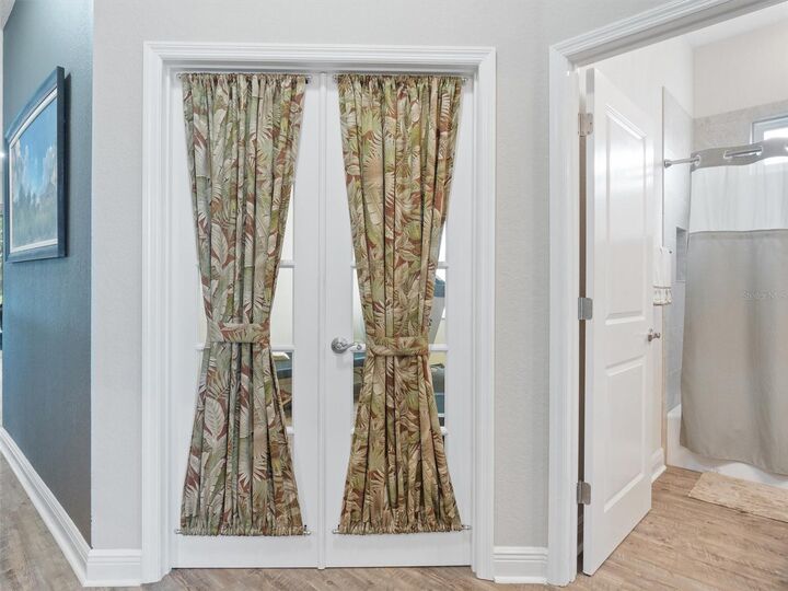 Property Photo: 5011 Belted Kingfisher Drive FL 34484