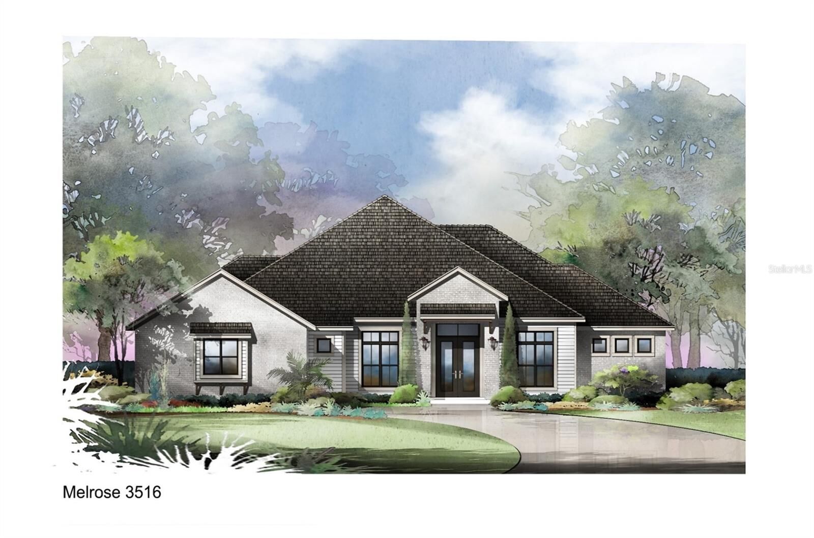 Home for sale in Gainesville 6038 NW 90th Street, Gainesville, FL 32653