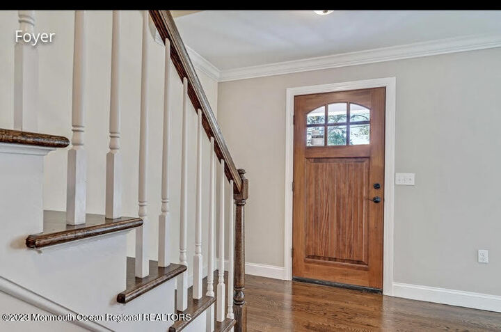 Property Photo:  1305 Charles Street  NJ 08742 