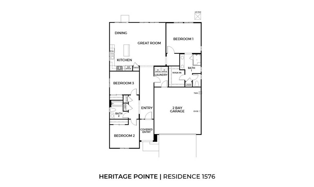 Property Photo: 1234 Allegiance Avenue CA 92543