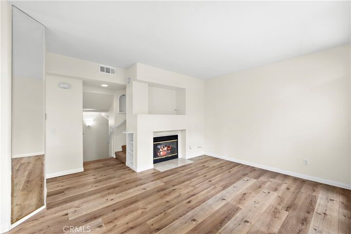 Property Photo: 1 Montana Del Lago Drive CA 92688