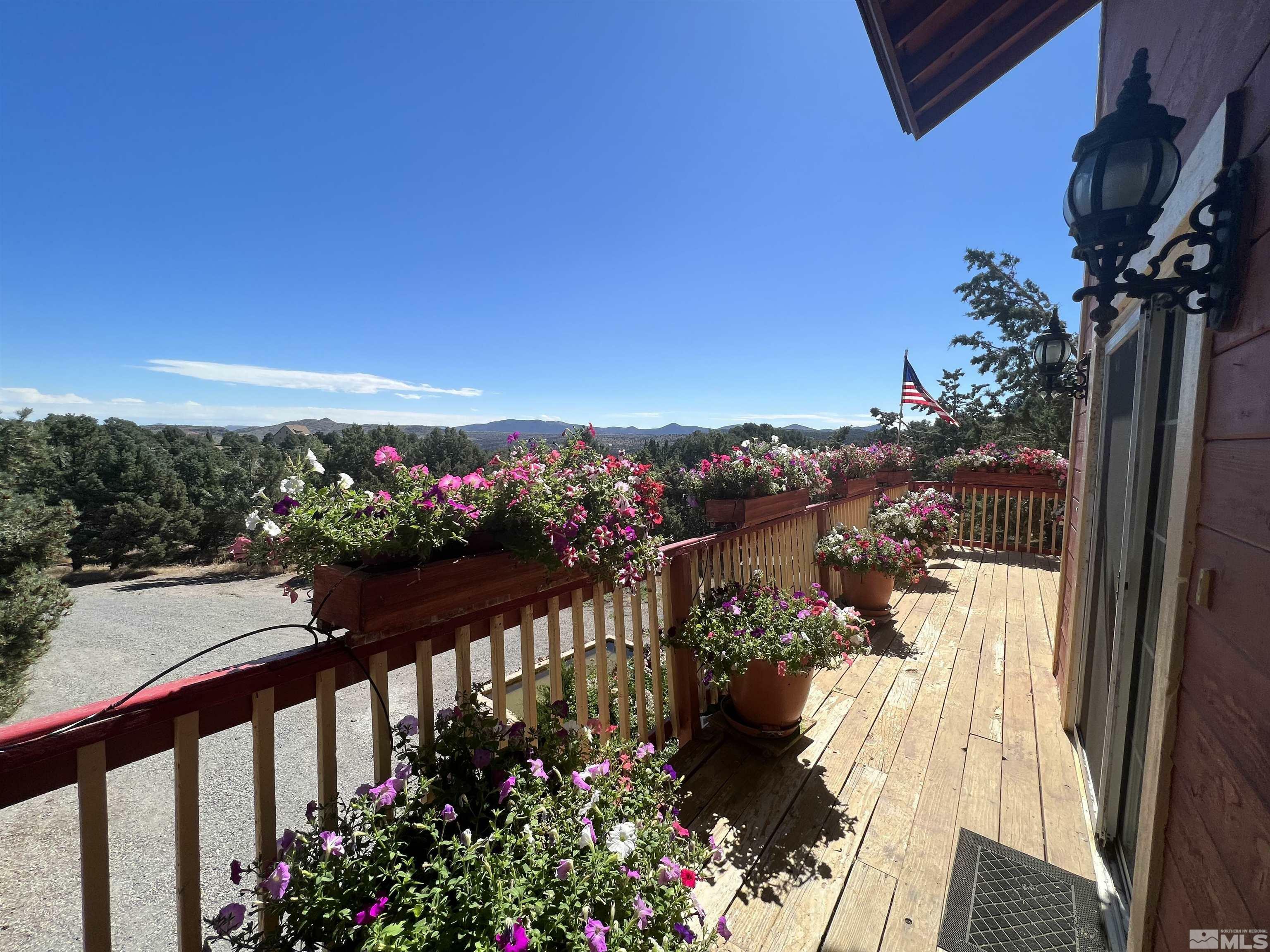 21565 Dortort  Virginia City NV 89521 photo