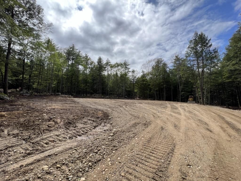 Property Photo:  39-1 Middleton Road  NH 03851 