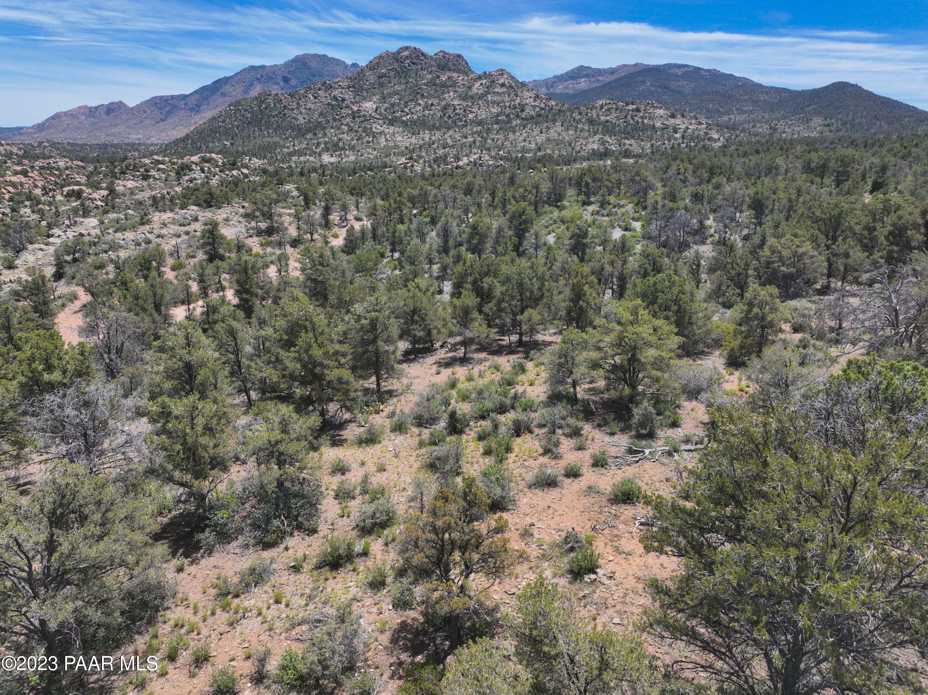 Property Photo:  00B General Pass  AZ 86305 