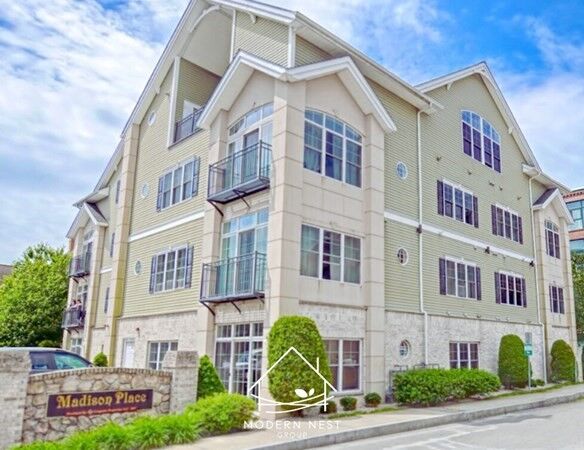 163 Rumford Ave 203  Mansfield MA 02048 photo