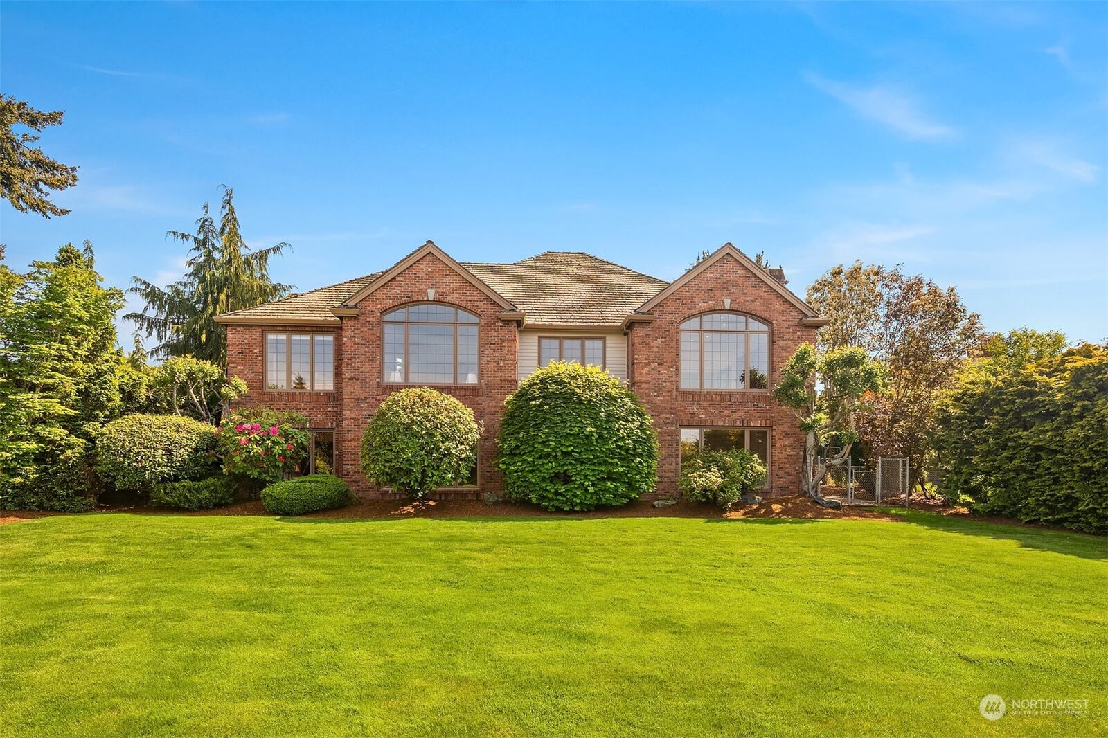 Property Photo:  1415 SW 296th Street  WA 98023 