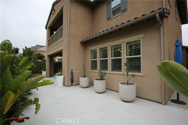 Property Photo:  55 Molly Loop  CA 92694 