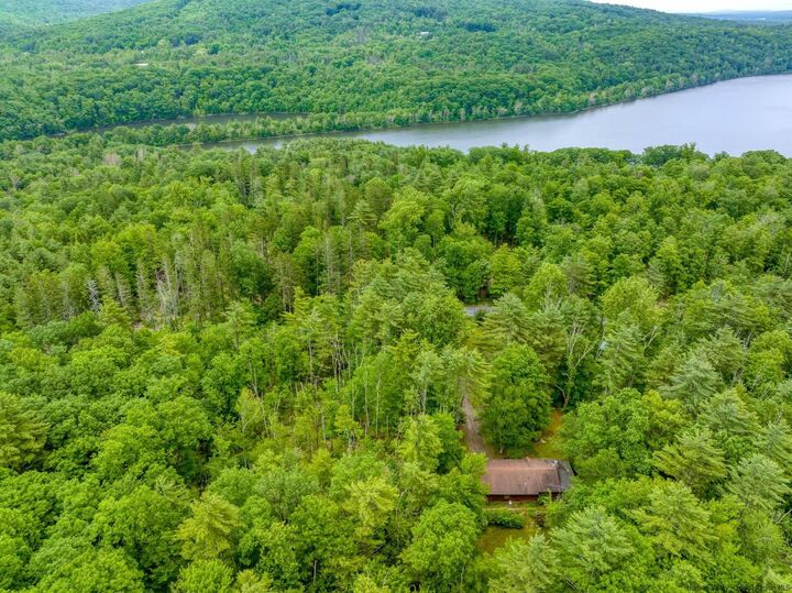 3 bed West Shokan home for sale 4431 Route 28A, West Shokan, NY 12494